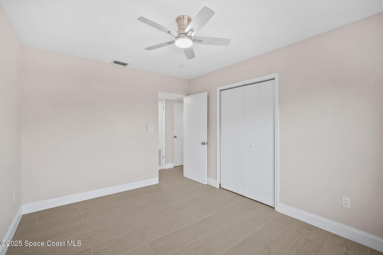 100 Charles Drive, Melbourne, FL 32935 Photo