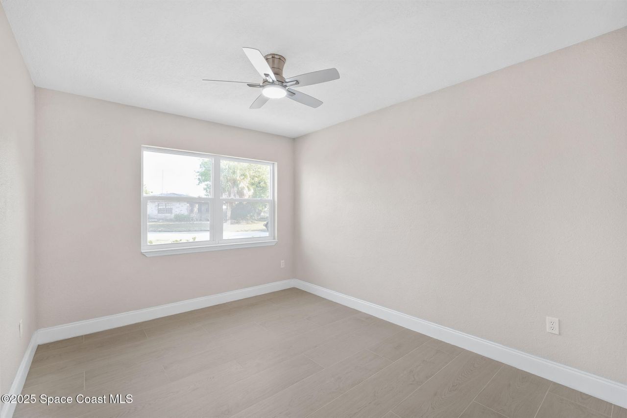 100 Charles Drive, Melbourne, FL 32935 Photo