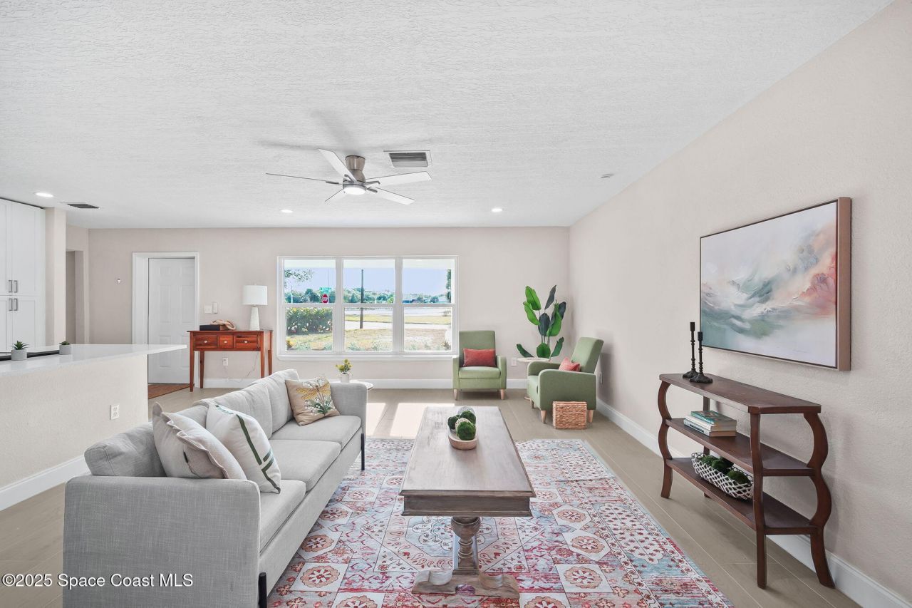 100 Charles Drive, Melbourne, FL 32935 Photo