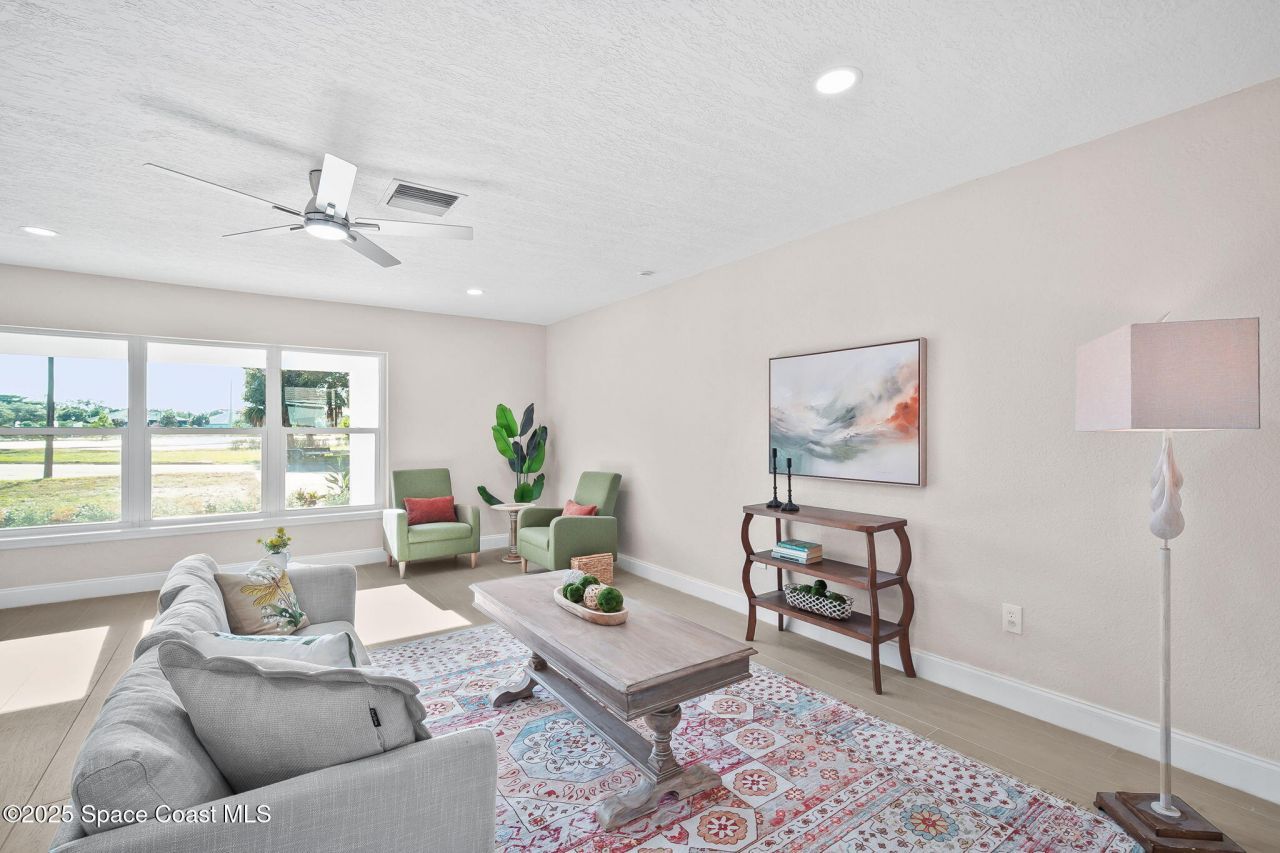 100 Charles Drive, Melbourne, FL 32935 Photo