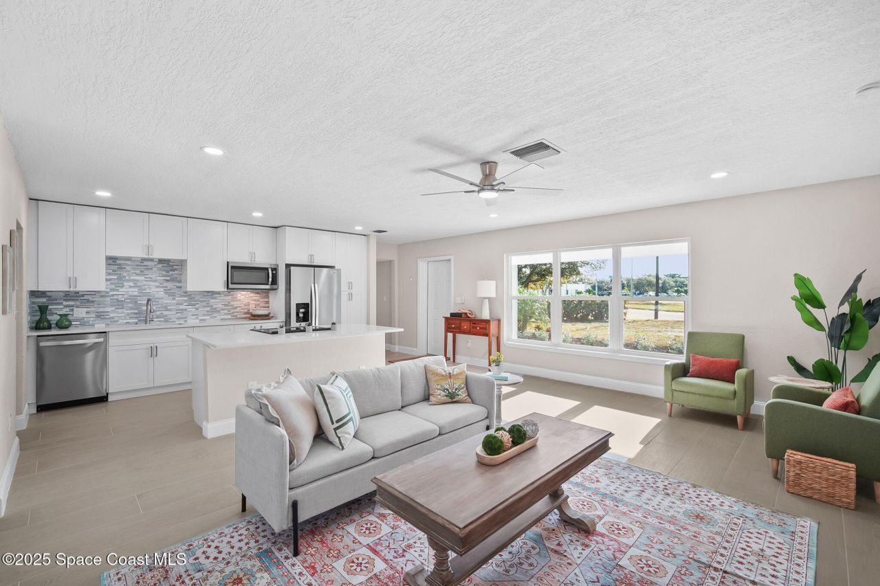 100 Charles Drive, Melbourne, FL 32935 Photo