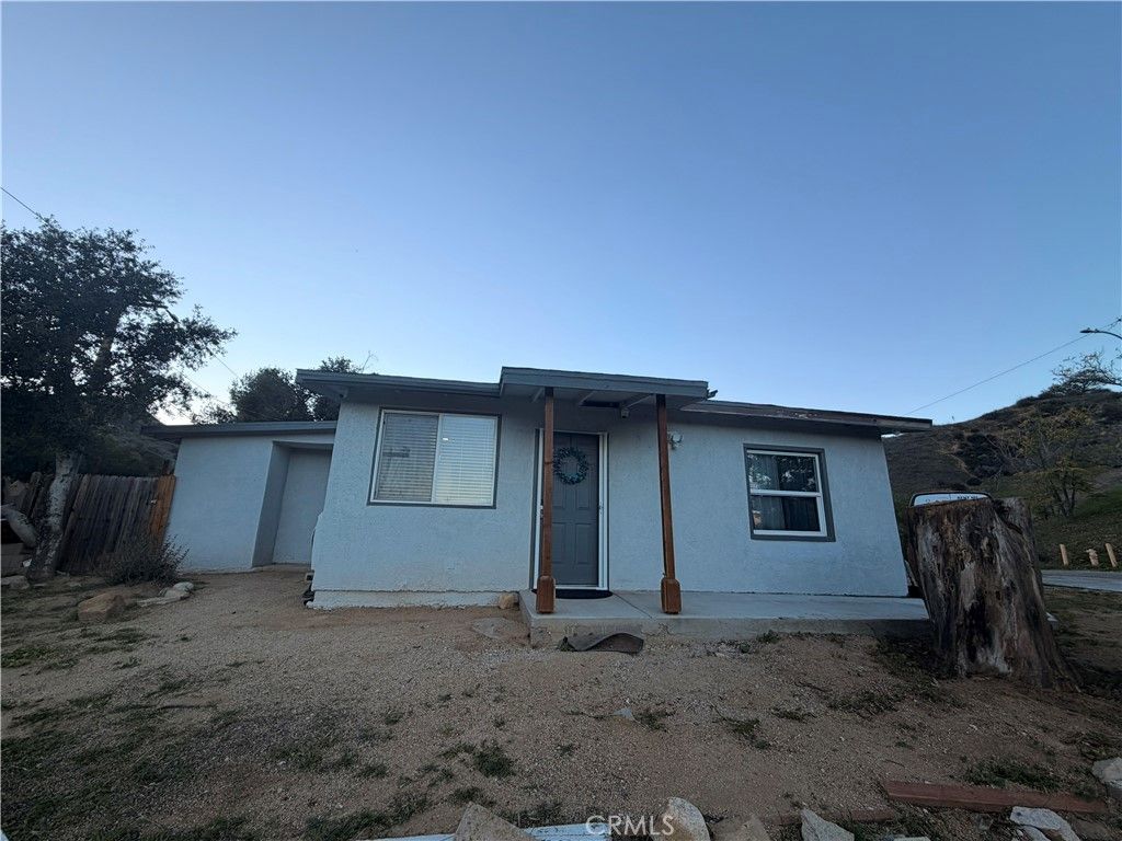 30009 Hunstock, Castaic, CA 91384 Main Photo