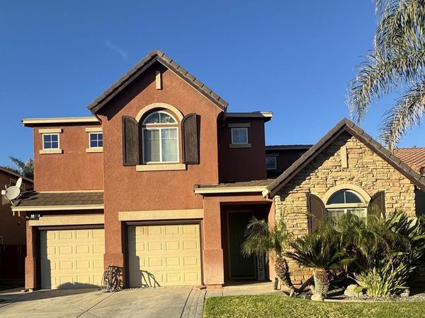 5359 5359 Gold Creek Cir, Discovery Bay, CA 94505