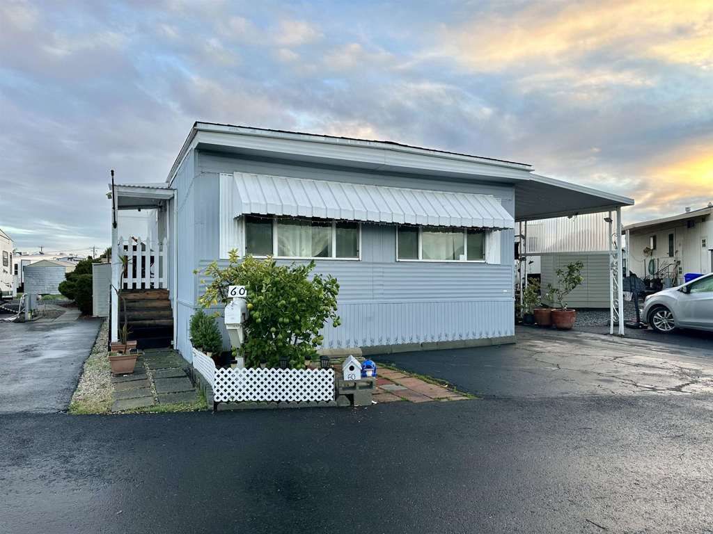 2100 Lewelling Blvd, San Leandro, CA 94579 Main Photo