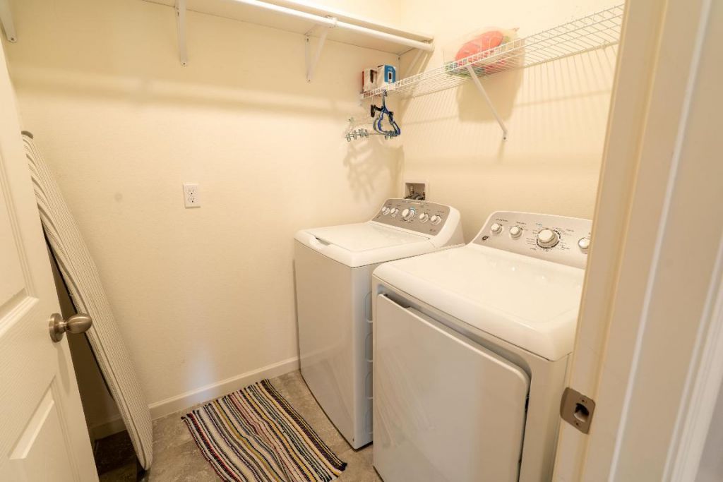 1401 SE Portillo Road, Port Saint Lucie, FL 34952 Photo