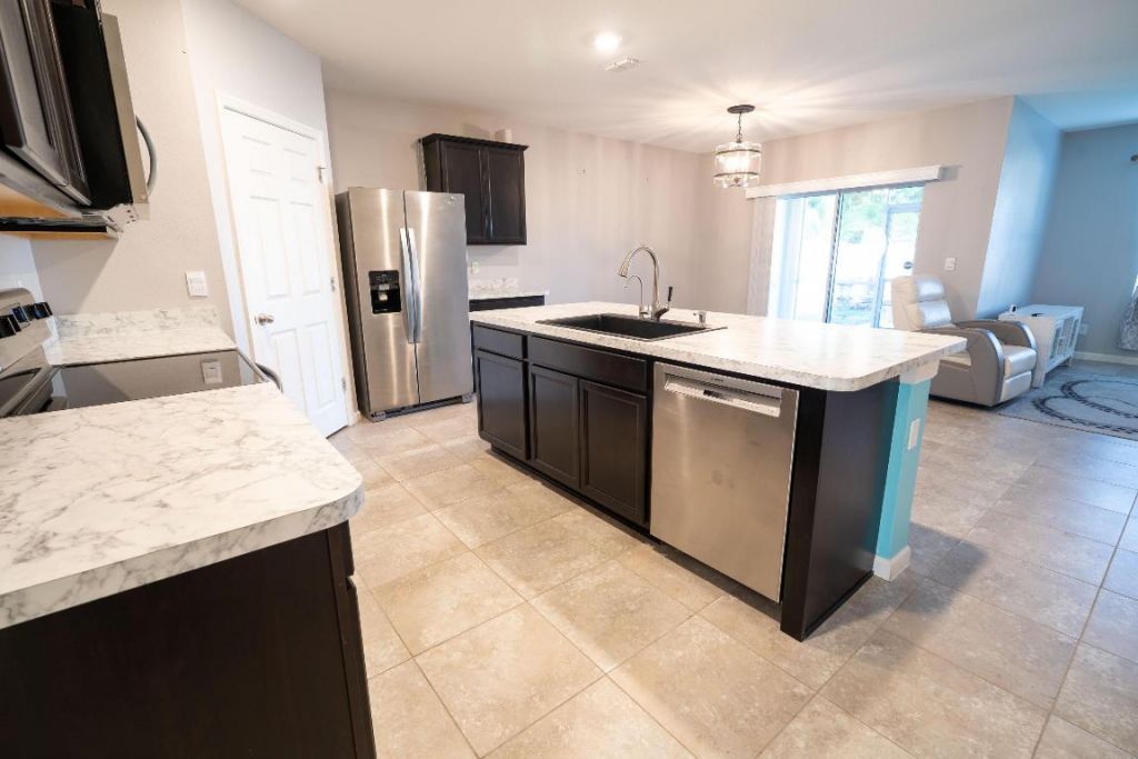 1401 SE Portillo Road, Port Saint Lucie, FL 34952 Photo