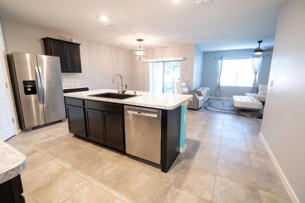 1401 SE Portillo Road, Port Saint Lucie, FL 34952 Photo