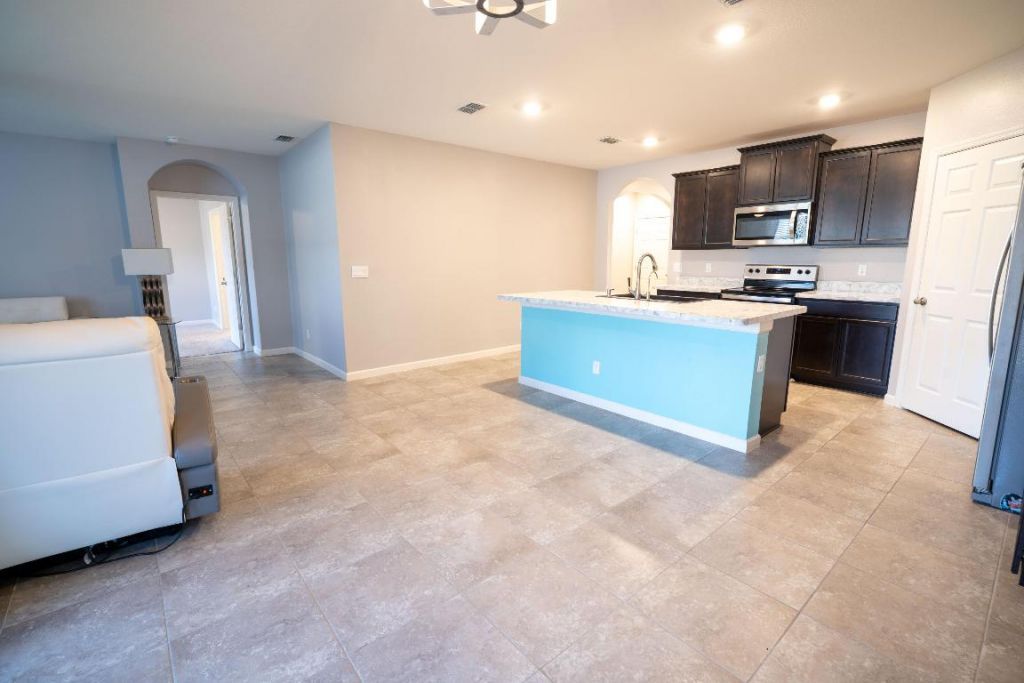 1401 SE Portillo Road, Port Saint Lucie, FL 34952 Photo