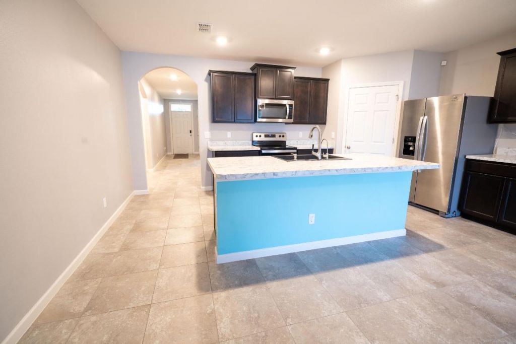 1401 SE Portillo Road, Port Saint Lucie, FL 34952 Photo