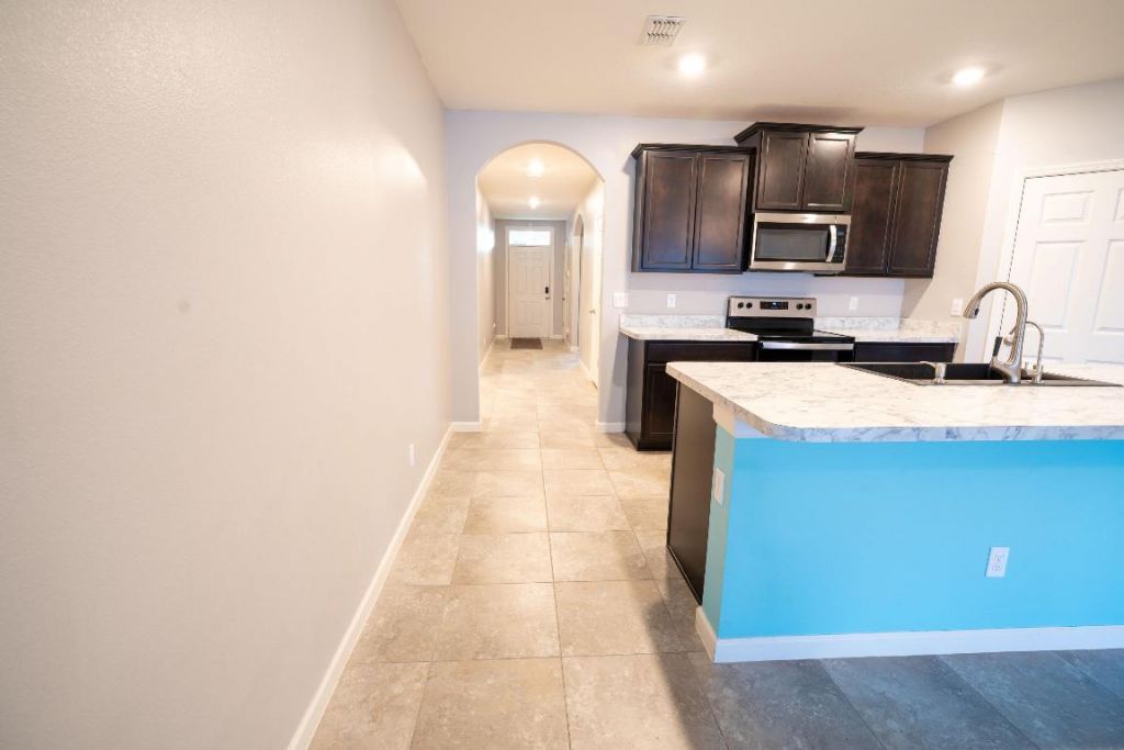 1401 SE Portillo Road, Port Saint Lucie, FL 34952 Photo