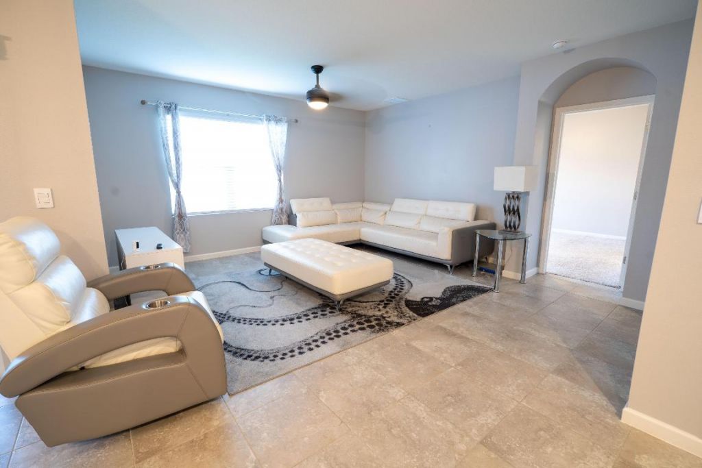 1401 SE Portillo Road, Port Saint Lucie, FL 34952 Photo