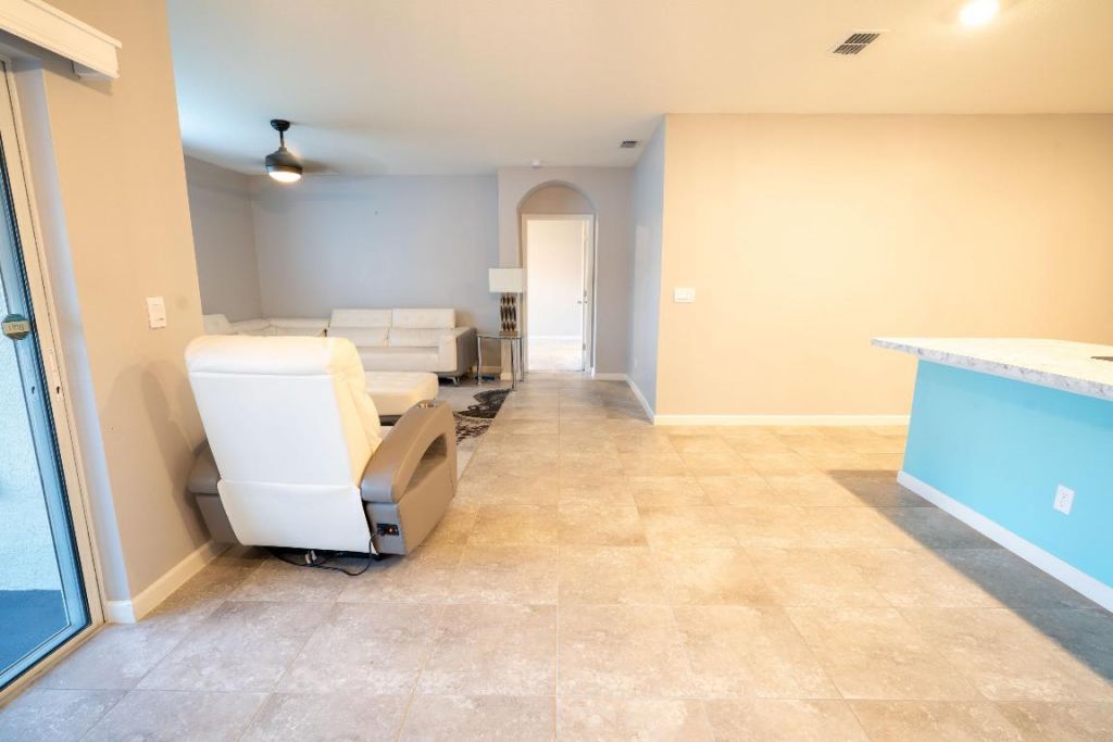 1401 SE Portillo Road, Port Saint Lucie, FL 34952 Photo