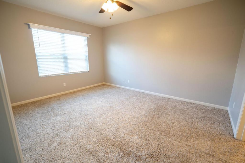 1401 SE Portillo Road, Port Saint Lucie, FL 34952 Photo