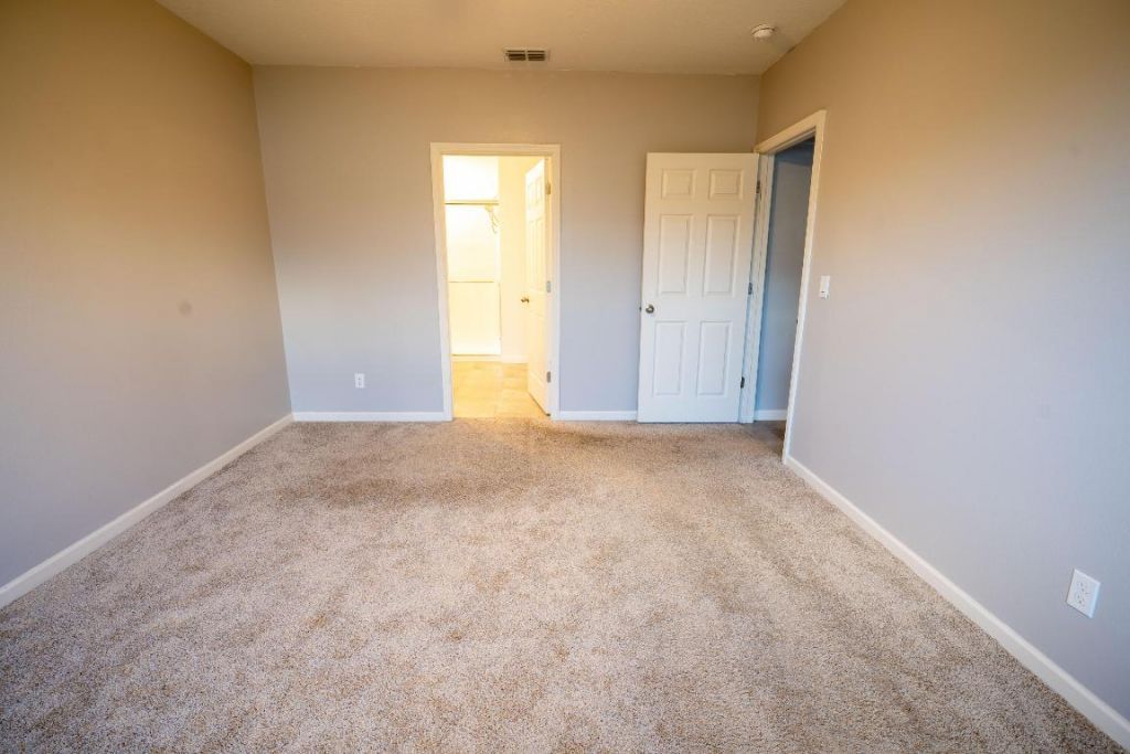 1401 SE Portillo Road, Port Saint Lucie, FL 34952 Photo