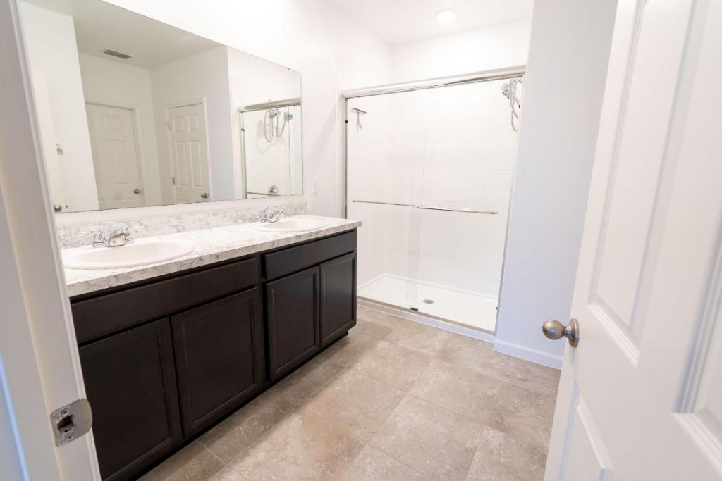 1401 SE Portillo Road, Port Saint Lucie, FL 34952 Photo