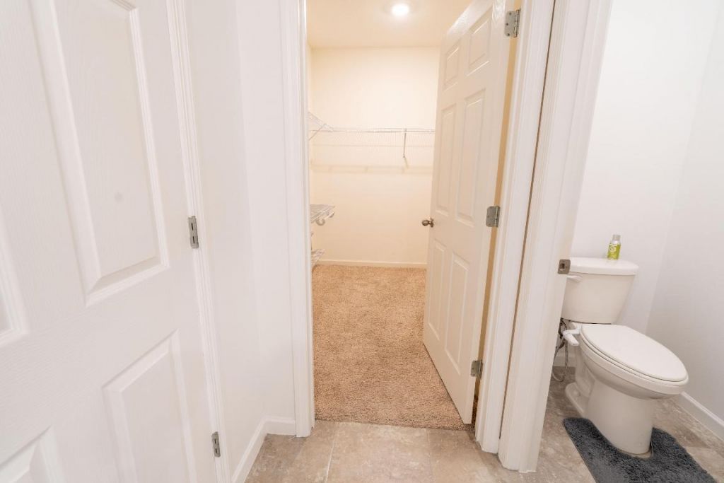 1401 SE Portillo Road, Port Saint Lucie, FL 34952 Photo