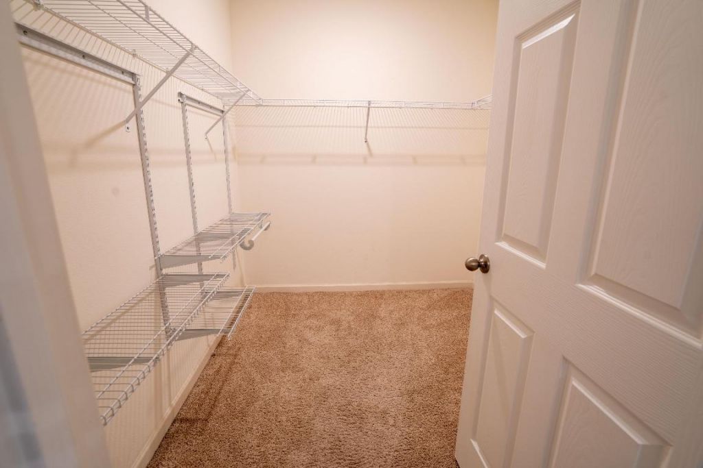 1401 SE Portillo Road, Port Saint Lucie, FL 34952 Photo