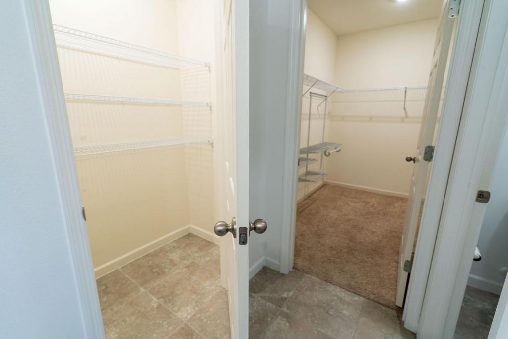 1401 SE Portillo Road, Port Saint Lucie, FL 34952 Photo