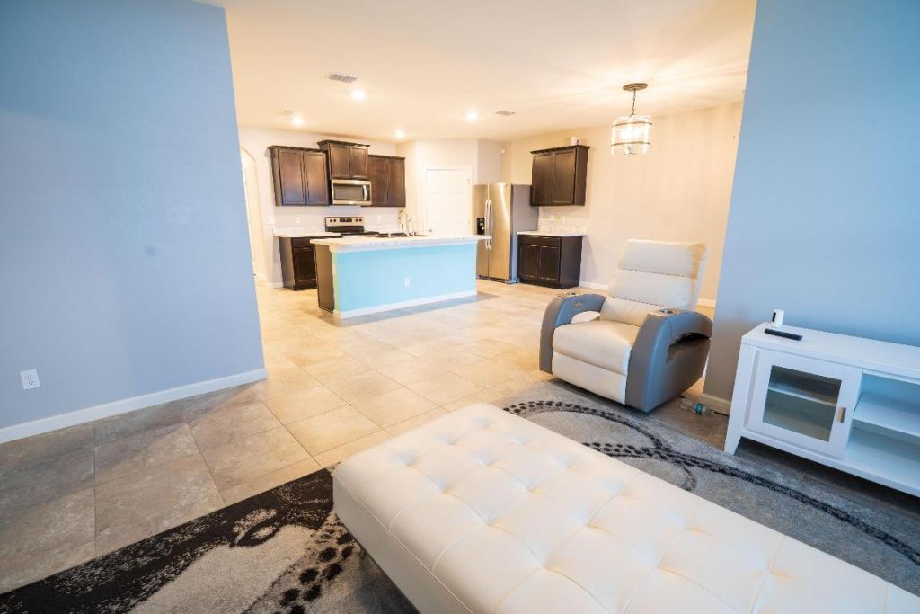 1401 SE Portillo Road, Port Saint Lucie, FL 34952 Photo