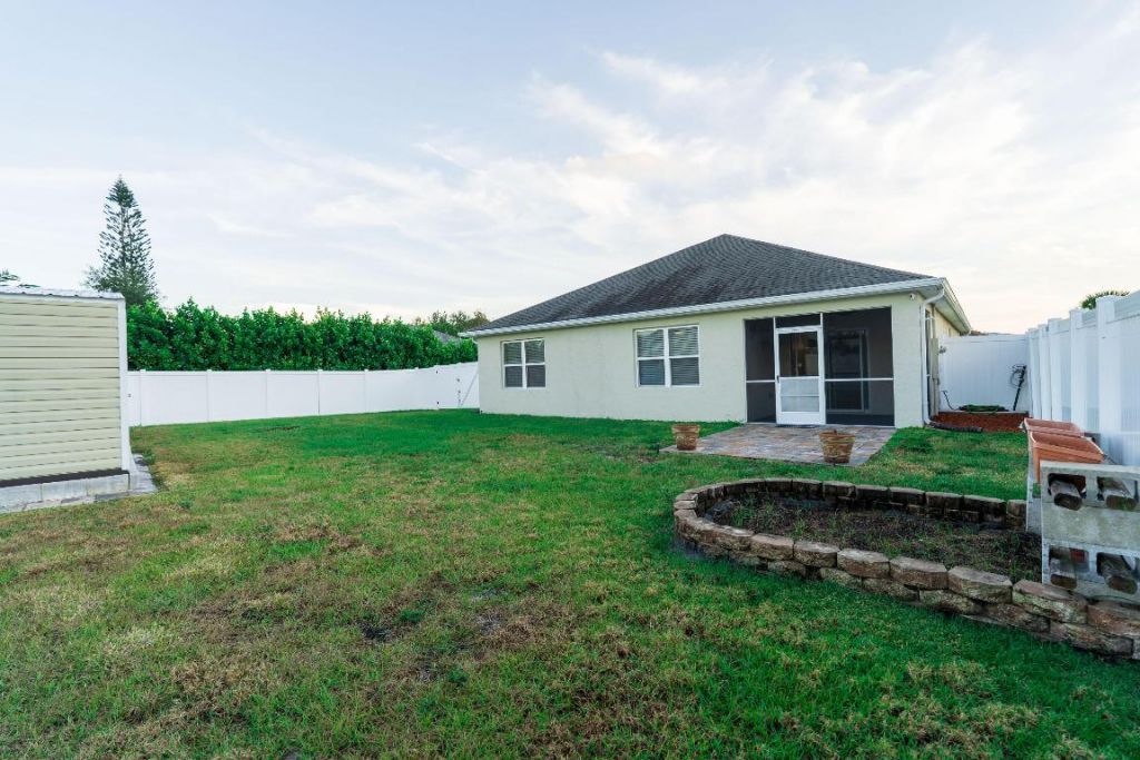 1401 SE Portillo Road, Port Saint Lucie, FL 34952 Photo