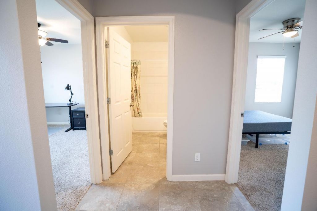 1401 SE Portillo Road, Port Saint Lucie, FL 34952 Photo