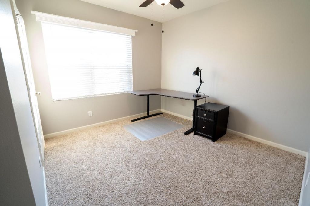 1401 SE Portillo Road, Port Saint Lucie, FL 34952 Photo