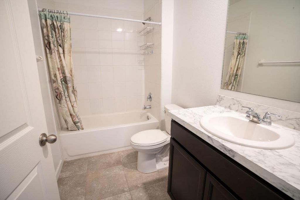 1401 SE Portillo Road, Port Saint Lucie, FL 34952 Photo