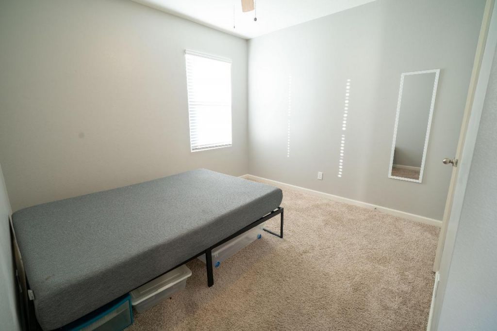 1401 SE Portillo Road, Port Saint Lucie, FL 34952 Photo