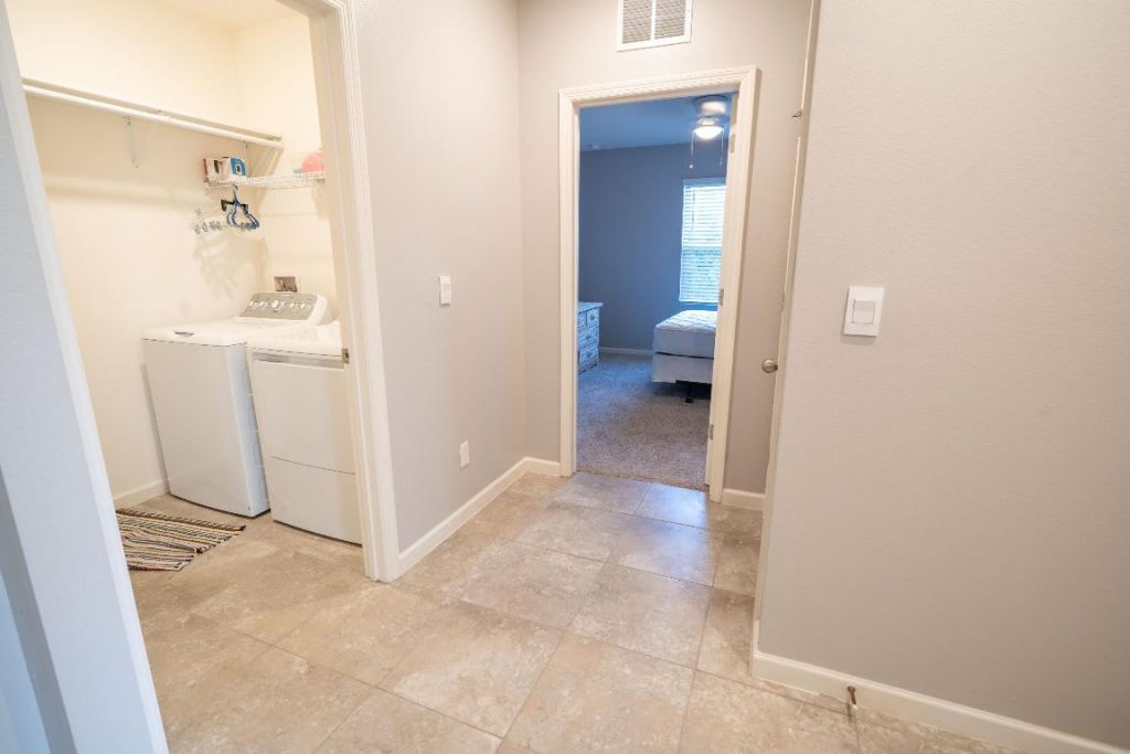 1401 SE Portillo Road, Port Saint Lucie, FL 34952 Photo