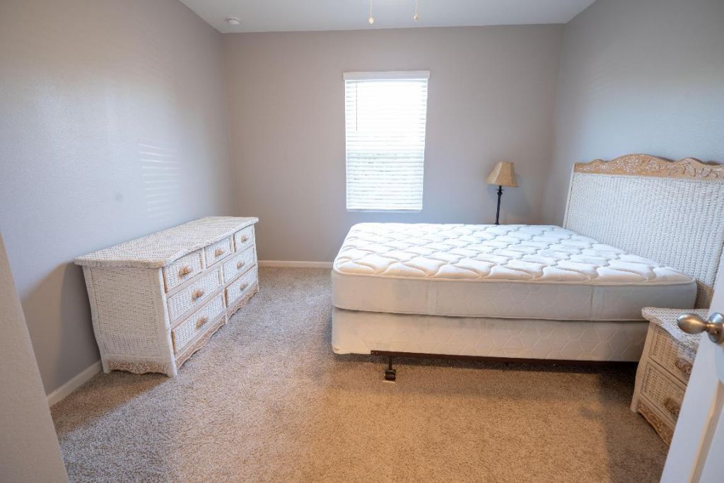 1401 SE Portillo Road, Port Saint Lucie, FL 34952 Photo