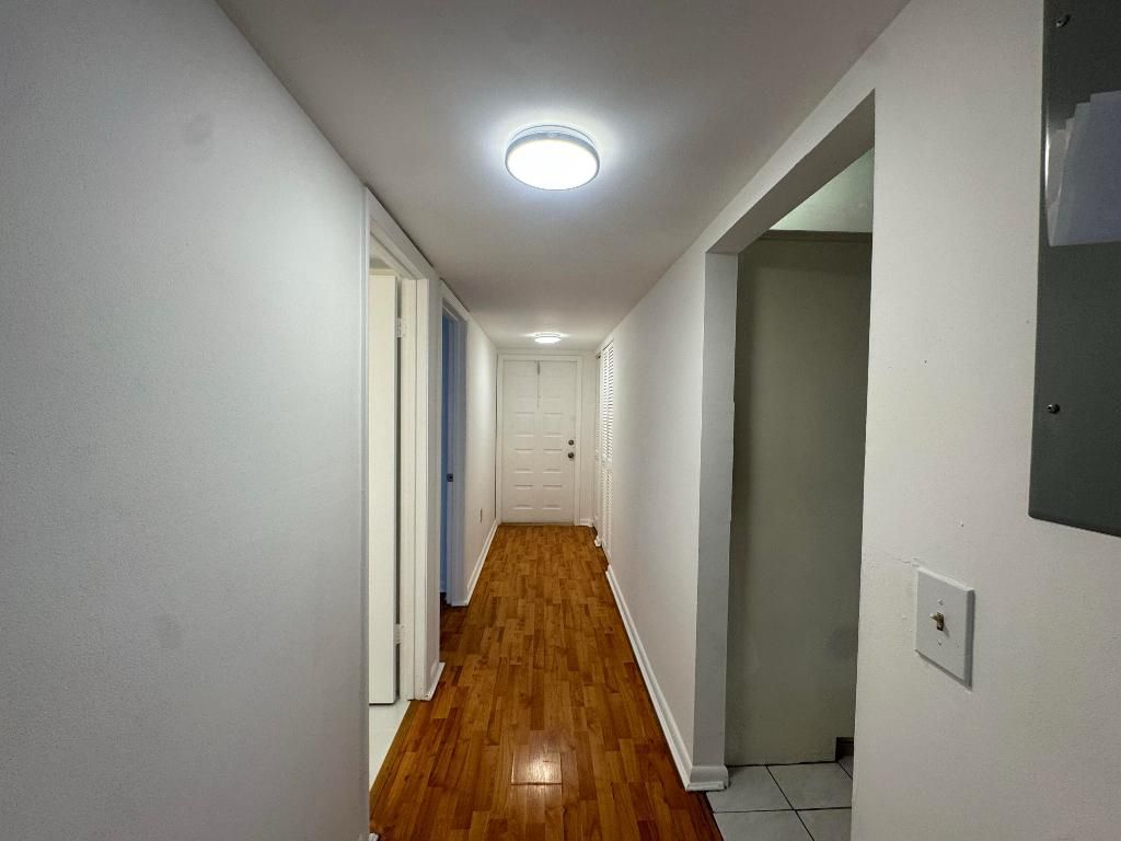 2018 SW 29th Court, Unit 6-B-2, Delray Beach, FL 33445 Photo