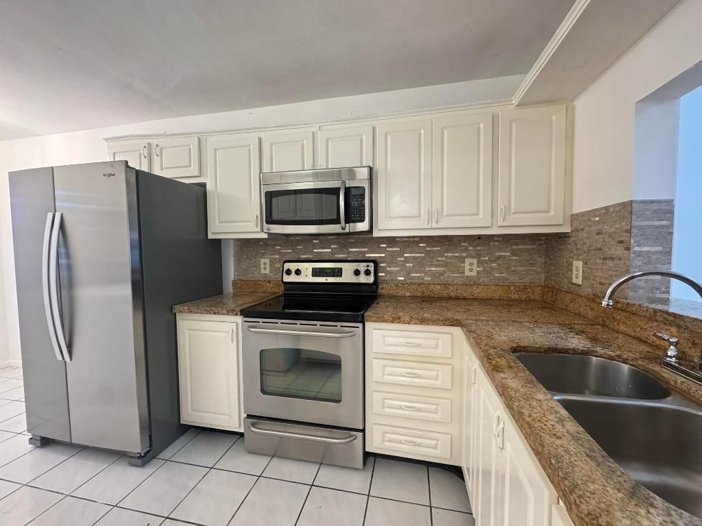 2018 SW 29th Court, Unit 6-B-2, Delray Beach, FL 33445 Photo