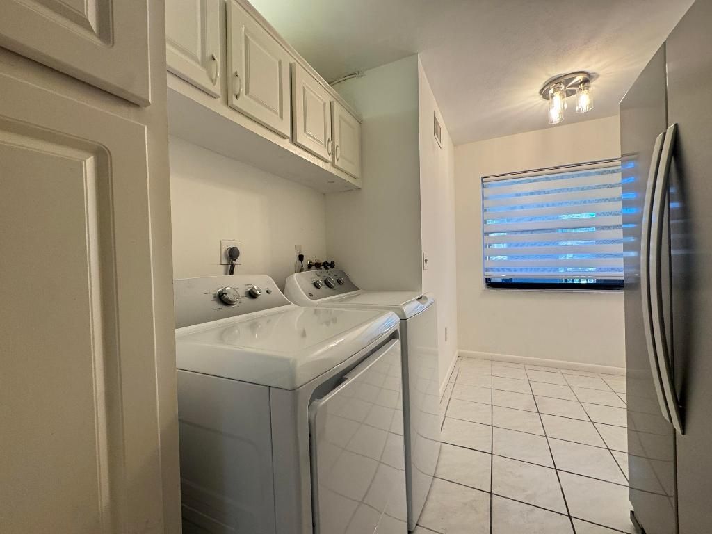 2018 SW 29th Court, Unit 6-B-2, Delray Beach, FL 33445 Photo