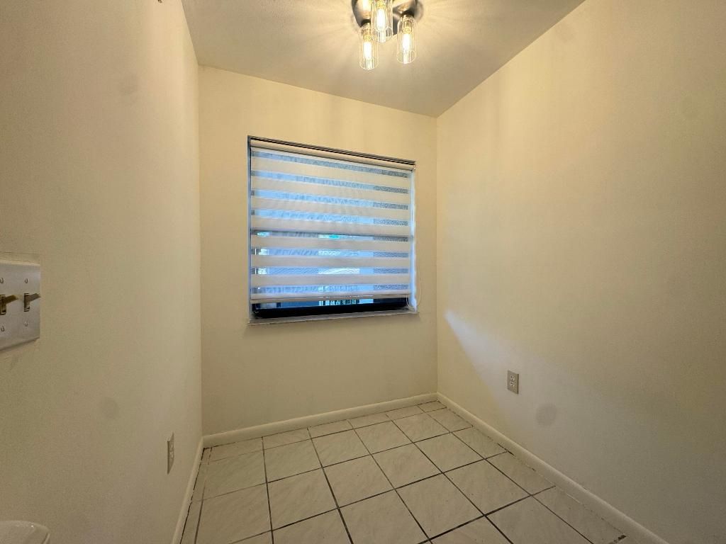 2018 SW 29th Court, Unit 6-B-2, Delray Beach, FL 33445 Photo