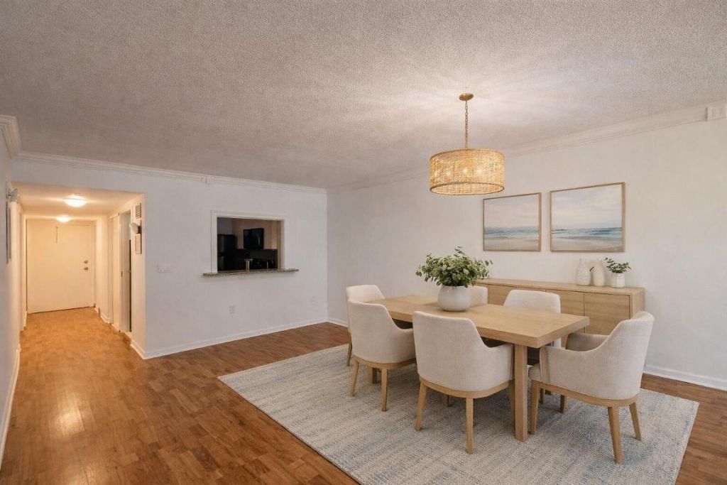 2018 SW 29th Court, Unit 6-B-2, Delray Beach, FL 33445 Photo