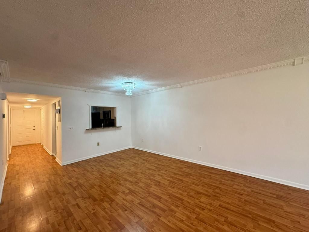 2018 SW 29th Court, Unit 6-B-2, Delray Beach, FL 33445 Photo