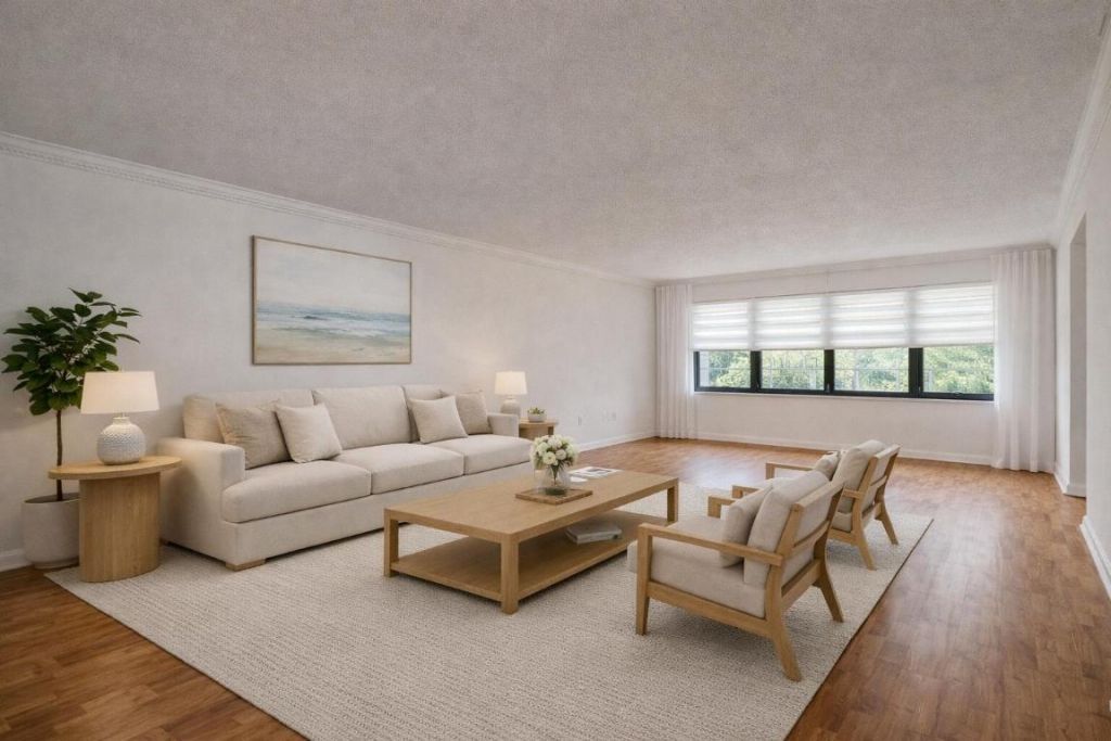 2018 SW 29th Court, Unit 6-B-2, Delray Beach, FL 33445 Photo