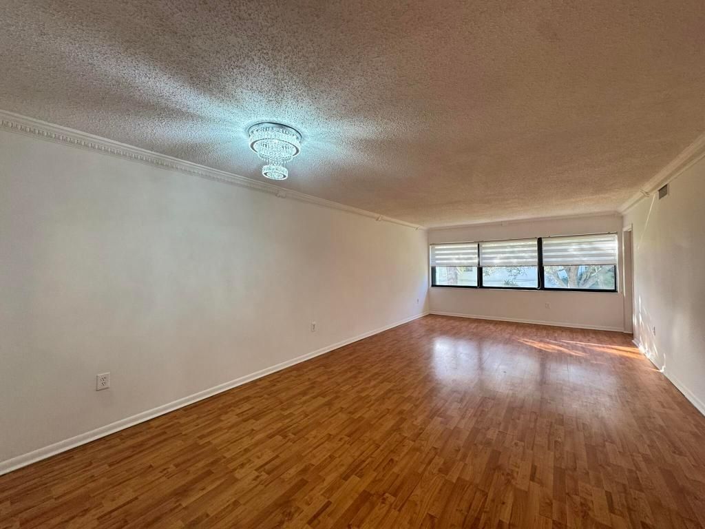 2018 SW 29th Court, Unit 6-B-2, Delray Beach, FL 33445 Photo