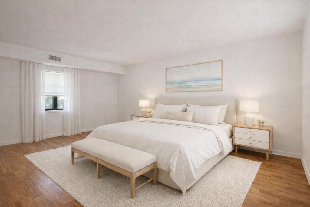 2018 SW 29th Court, Unit 6-B-2, Delray Beach, FL 33445 Photo