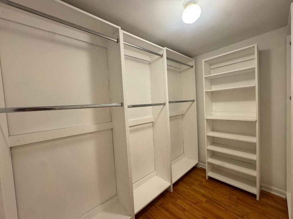 2018 SW 29th Court, Unit 6-B-2, Delray Beach, FL 33445 Photo