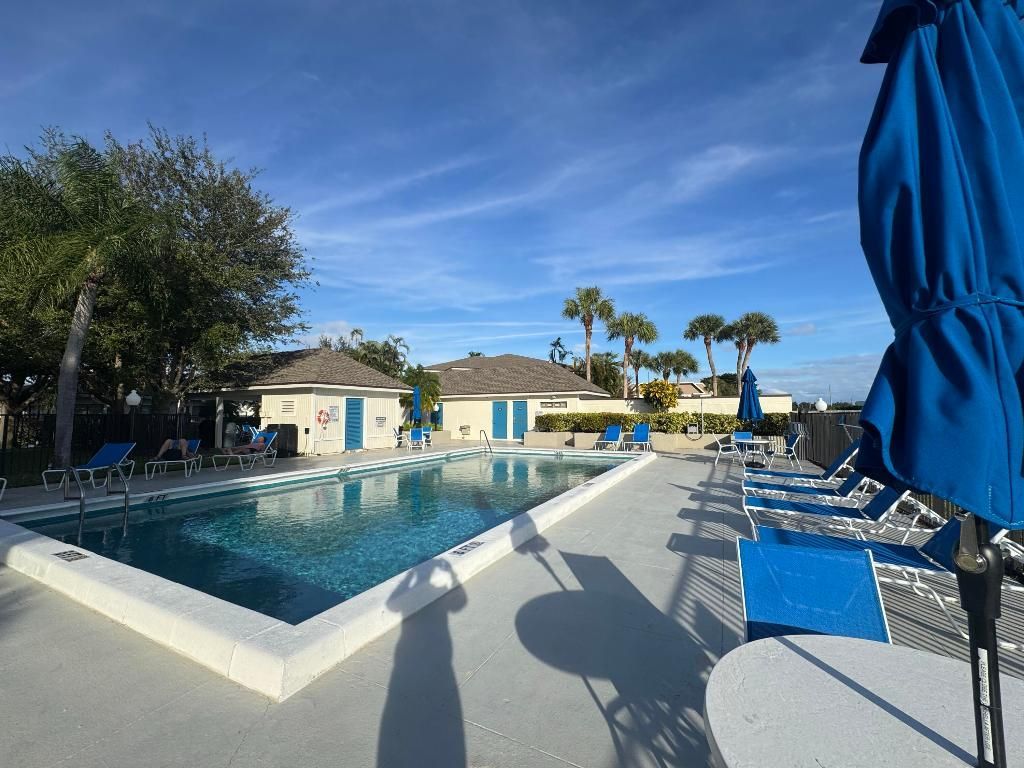 2018 SW 29th Court, Unit 6-B-2, Delray Beach, FL 33445 Photo