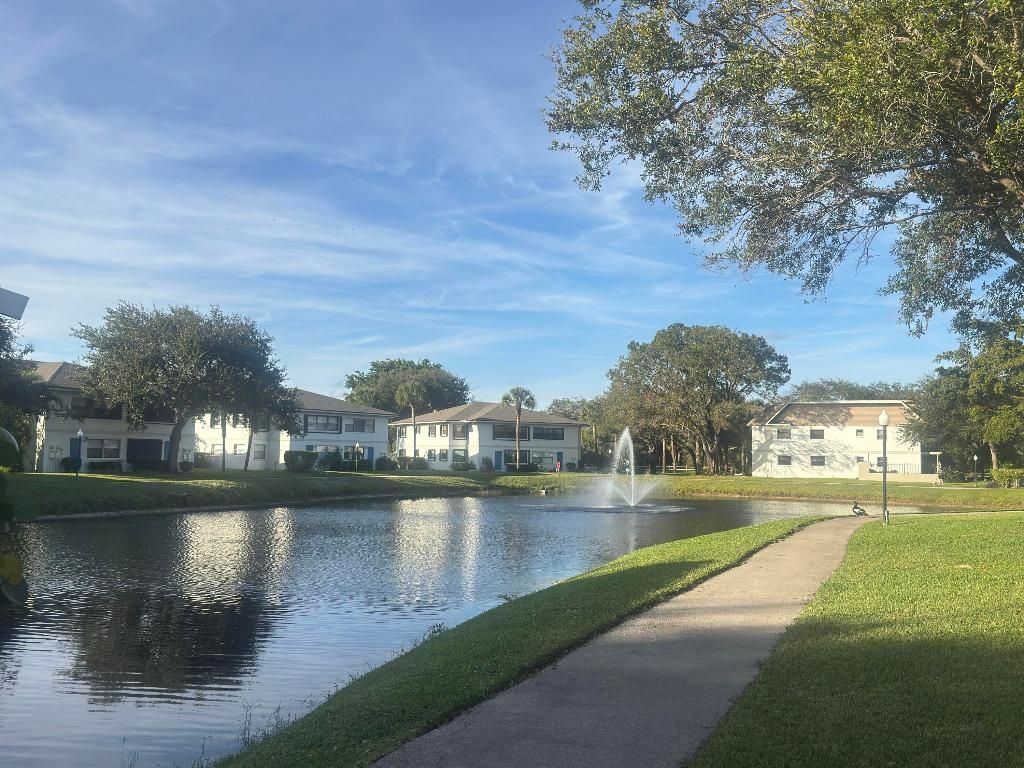 2018 SW 29th Court, Unit 6-B-2, Delray Beach, FL 33445 Photo