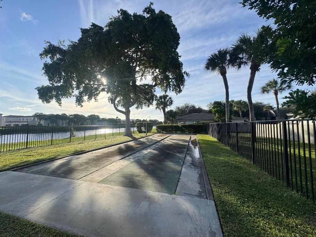 2018 SW 29th Court, Unit 6-B-2, Delray Beach, FL 33445 Photo