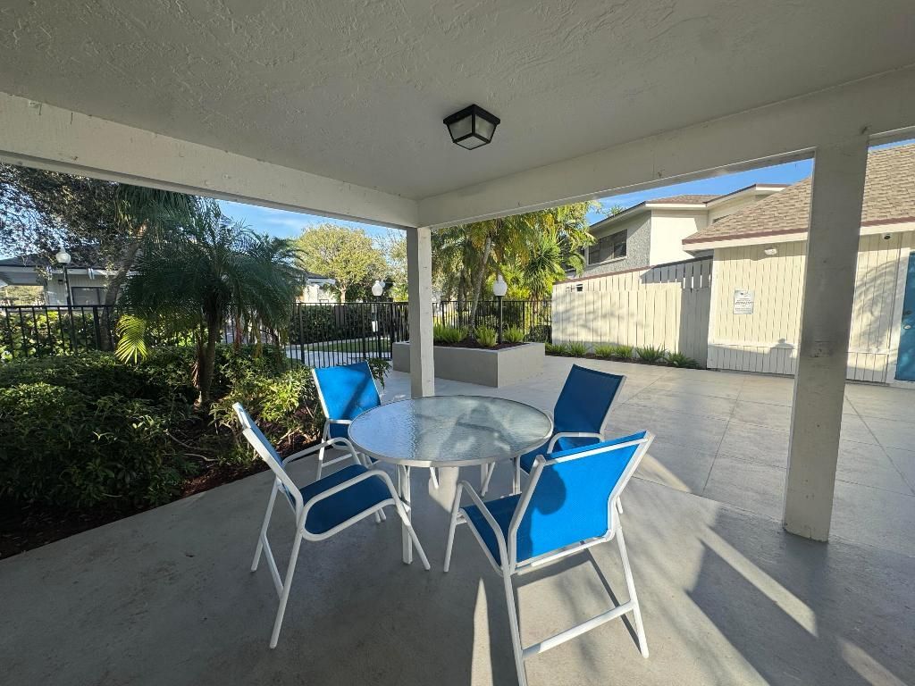 2018 SW 29th Court, Unit 6-B-2, Delray Beach, FL 33445 Photo