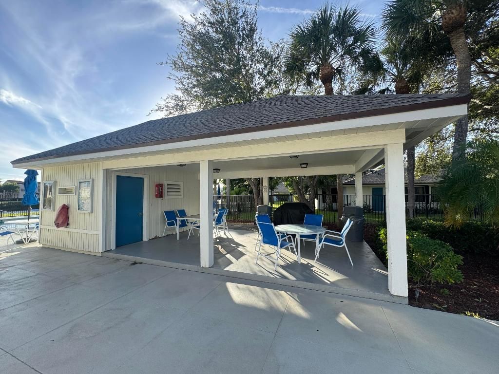 2018 SW 29th Court, Unit 6-B-2, Delray Beach, FL 33445 Photo