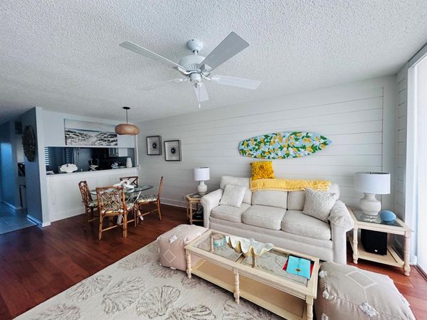 353 S Us Highway 1, Unit C202, Jupiter, FL 33477