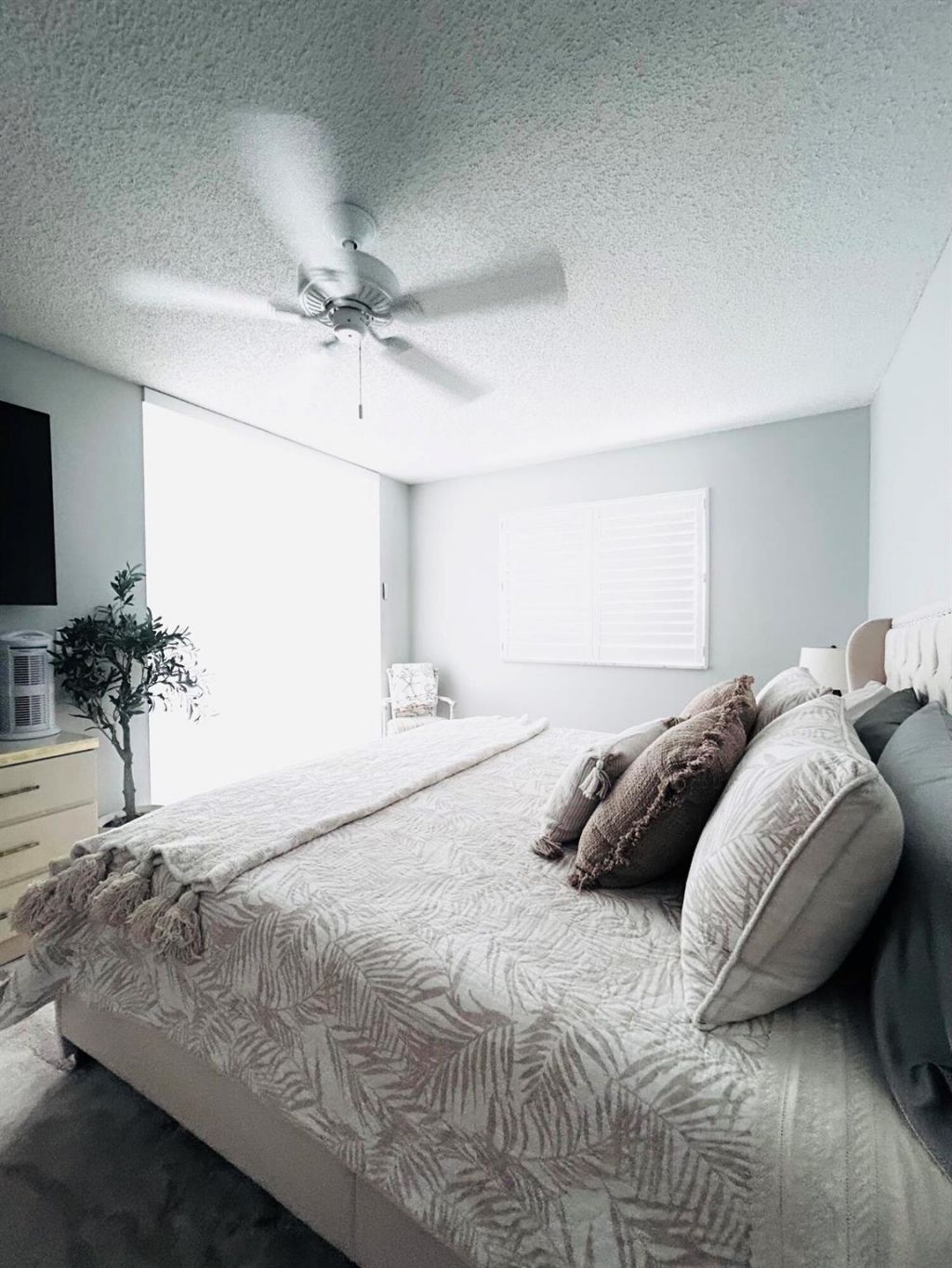 353 S Us Highway 1, Unit C202, Jupiter, FL 33477 Photo