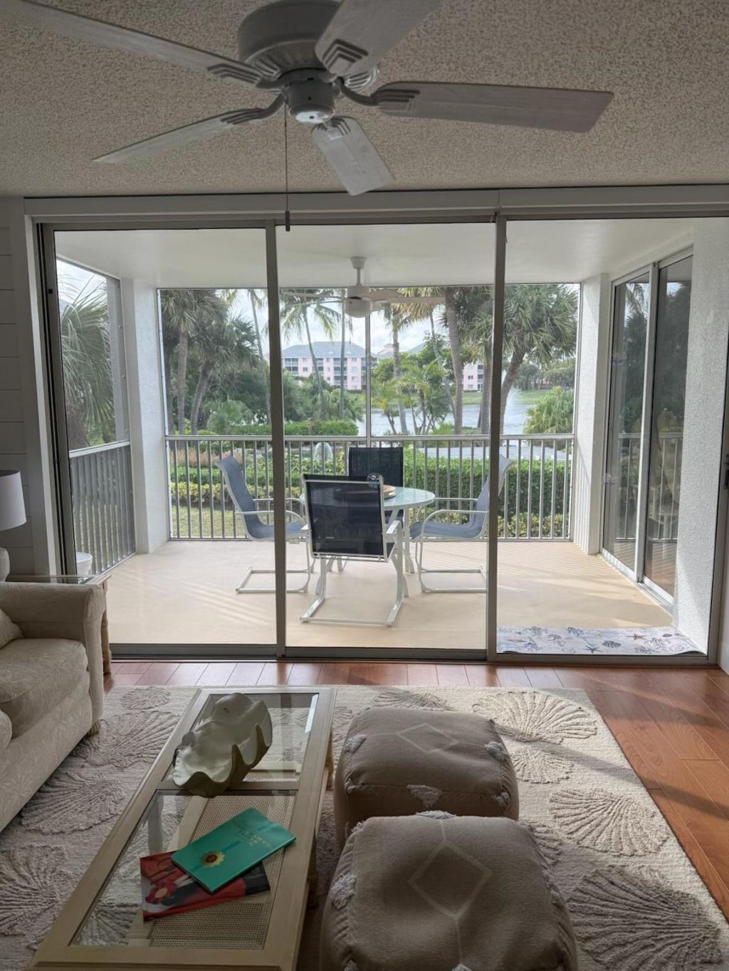 353 S Us Highway 1, Unit C202, Jupiter, FL 33477 Photo