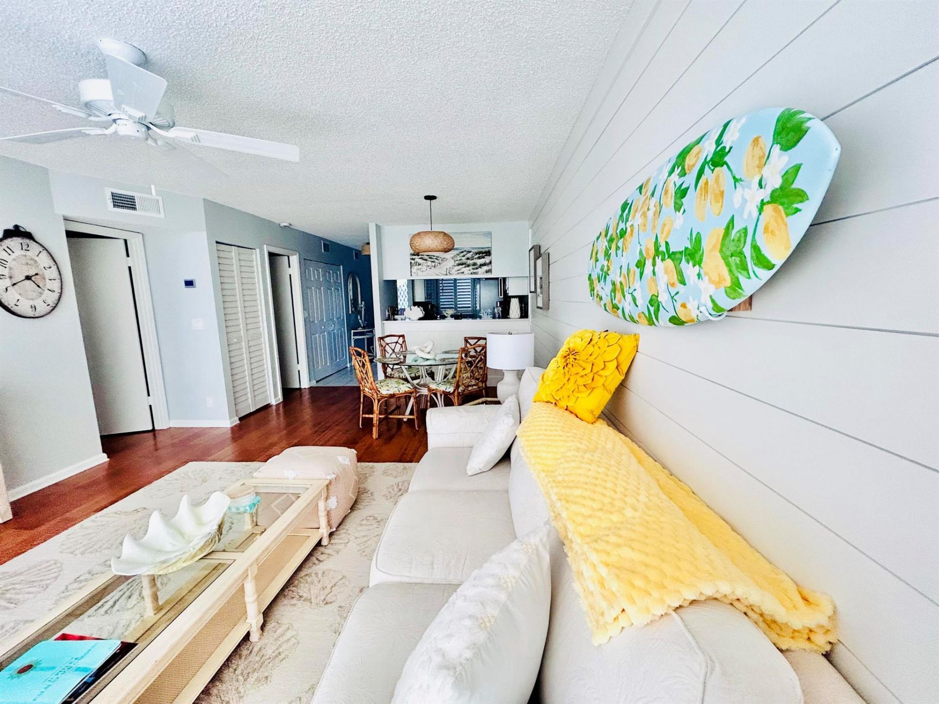 353 S Us Highway 1, Unit C202, Jupiter, FL 33477 Photo