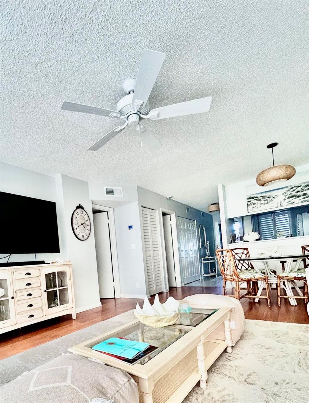 353 S Us Highway 1, Unit C202, Jupiter, FL 33477 Photo